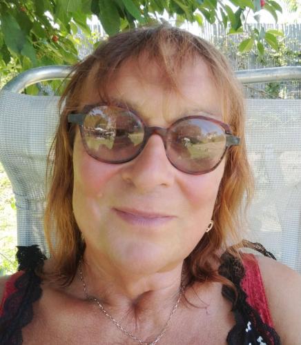 Escorte - Escort Saint Lô